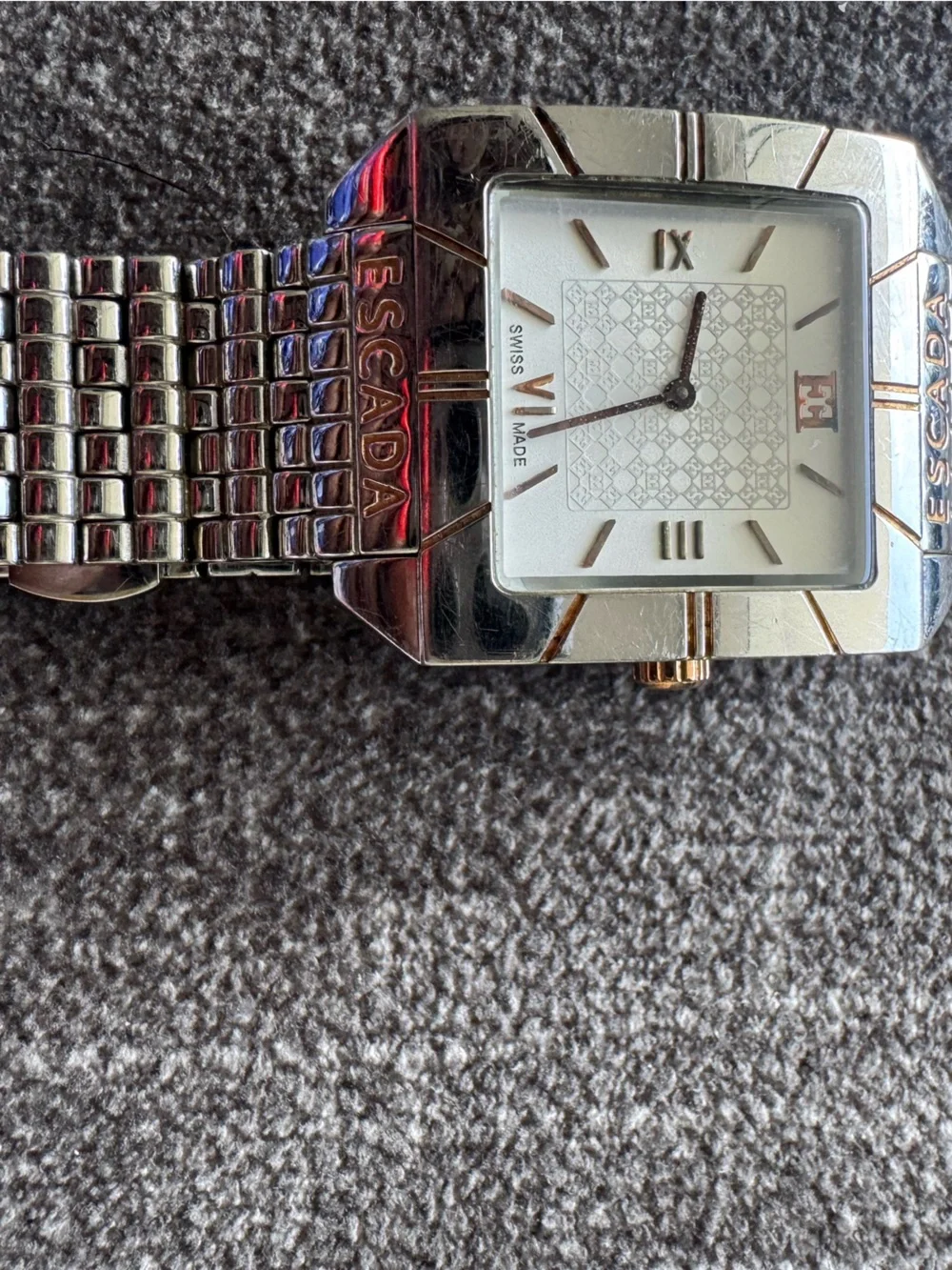 Escada classic women